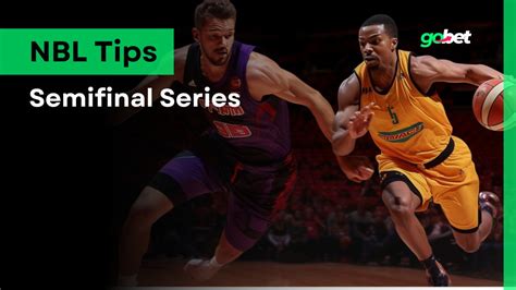 nbl tips and predictions